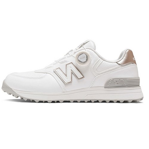 뉴발란스  WG 574B SL 보아 NBPOFB707W