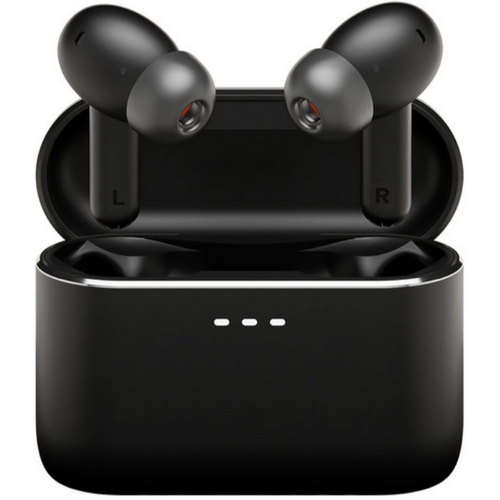 캠브리지오디오  Melomania A100