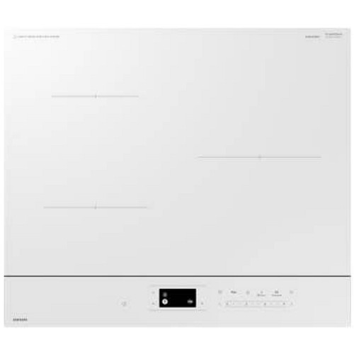 삼성전자 비스포크 CC80F63W1Z