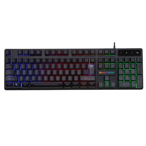 RHINO GEAR  RG-GK100