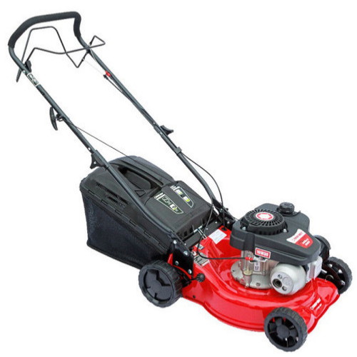 트로이빌트 TB1740SP