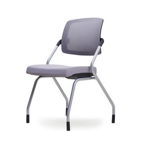 베스툴  U20 시리즈 U20F410GW 회의 도서관 의자