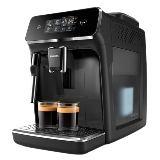 필립스 2200시리즈 밀크스팀봉 EP2225/09