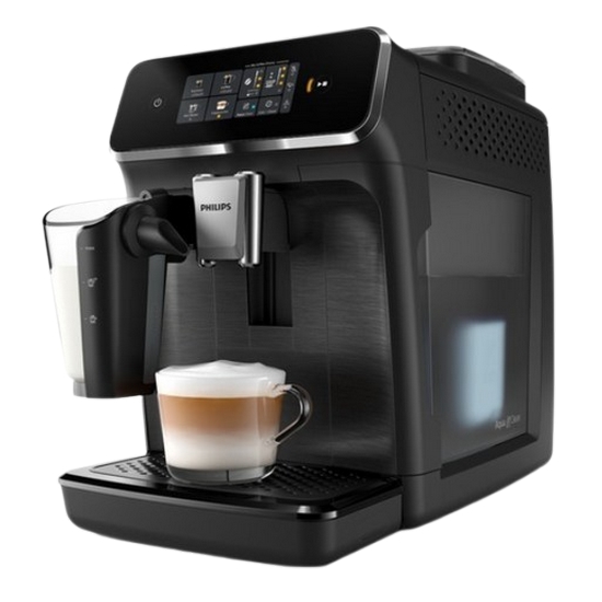 필립스  라떼고 EP2330/19