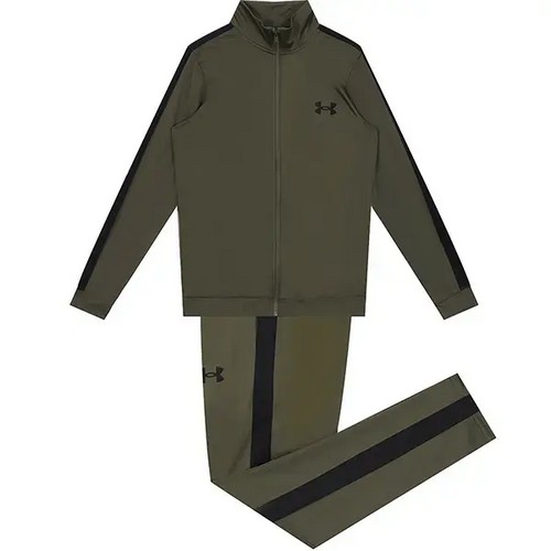 언더아머 EMEA 트랙수트 1357139-390