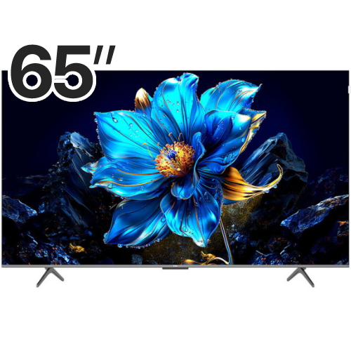 TCL  65P7K