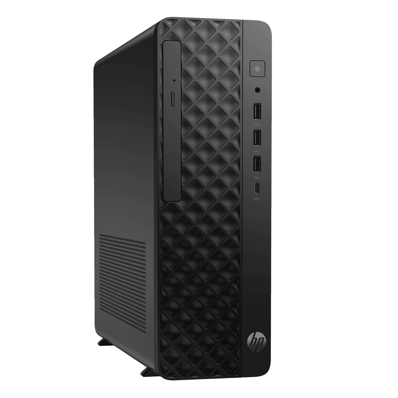 HP 프로데스크 2 SFF G1i BJ2X7PT Win11Home