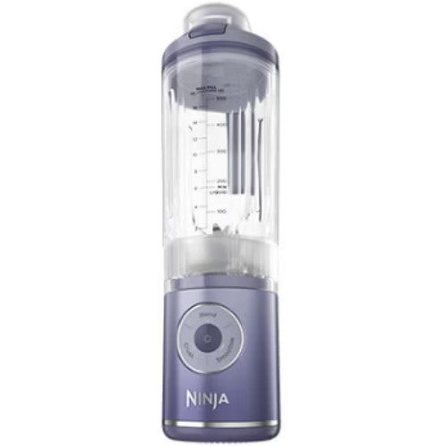 샤크닌자  블라스트 맥스 BC251KRLD