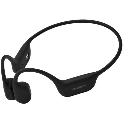 아쿠아본X VTU-X900