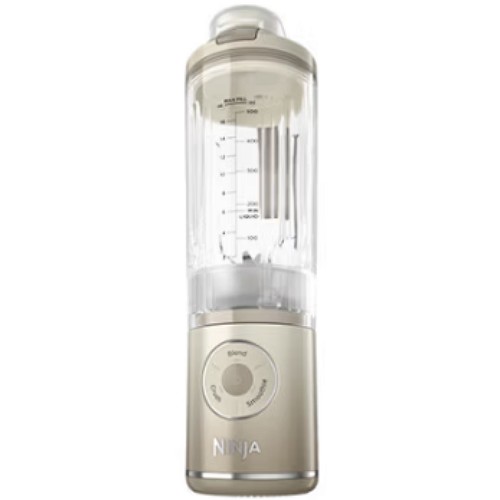 샤크닌자  블라스트 맥스 BC251KRIV