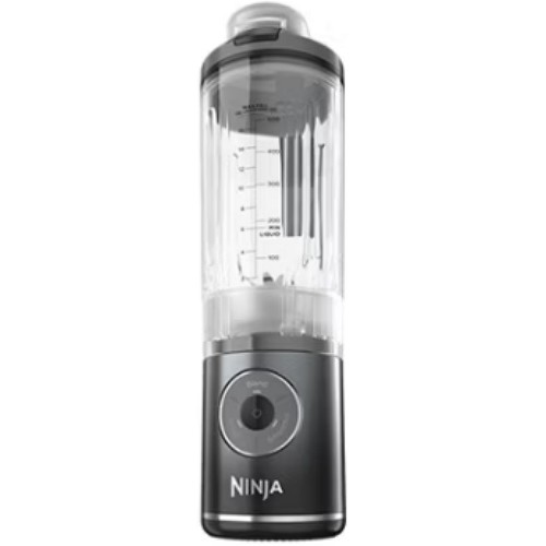 샤크닌자  블라스트 맥스 BC251KRGY