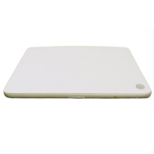 에어박스  X 에어프렌즈 콜라보 에어매트 싱글 (100x200)