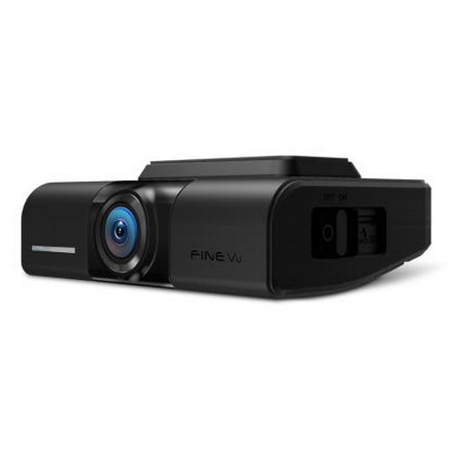 파인디지털 파인뷰 X600 4K 2채널