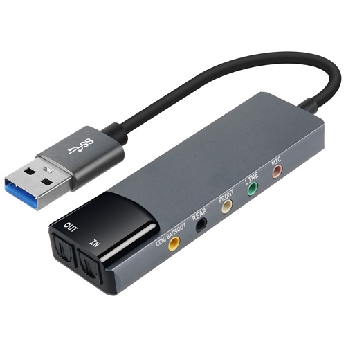 라이트컴 Coms BF476