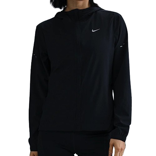 나이키 스위프트 리펠 패커블 러닝 재킷 HQ0651-010