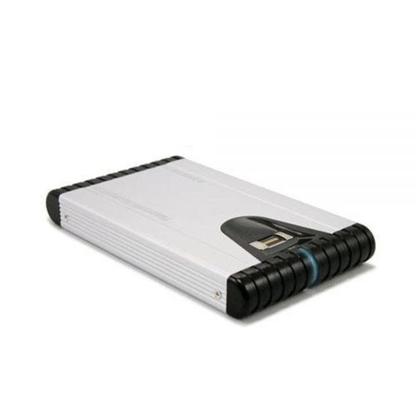 맥컬리  BIO-250U 외장케이스 해외구매