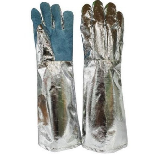 성광산업  방열가죽 오지토시 장피 SK-14