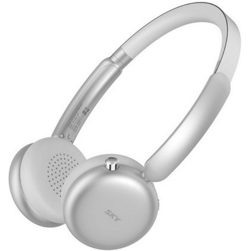 스카이  핏 에어 ANC-HA1