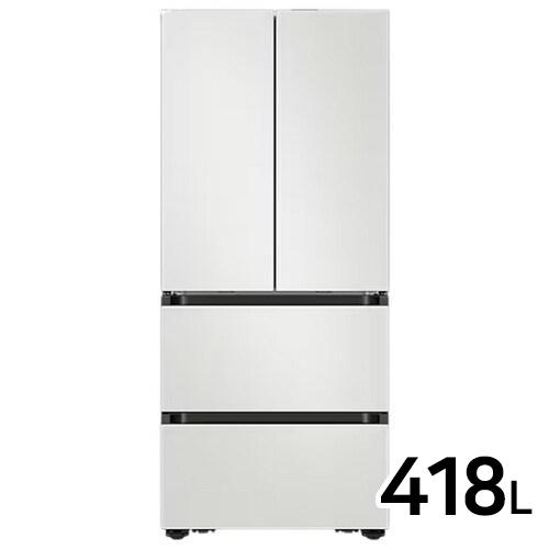 삼성전자 비스포크 AI 김치플러스 키친핏 Max RK80F42C2A