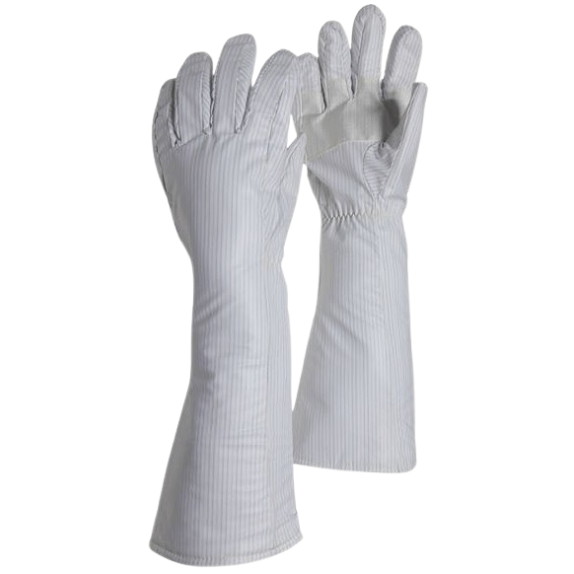 듀폰  대전방지 내열장갑 EHR-150-450