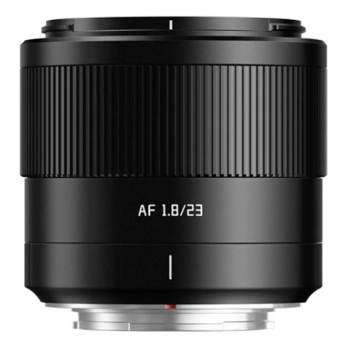 TTArtisan  AF 23mm F1.8 SONY E용