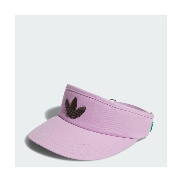 아디다스 아디다스골프 오리지널스 투어 하이 크라운 바이저 JY4646