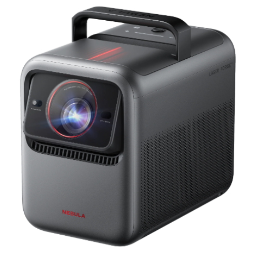 ANKER  네뷸라 X1