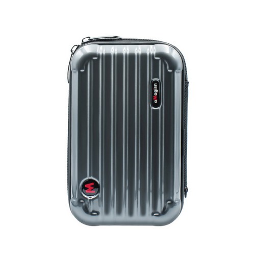 오즈모 포켓3용 캐리어 파우치