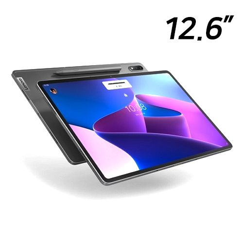 레노버  탭 P12 프로 12.6