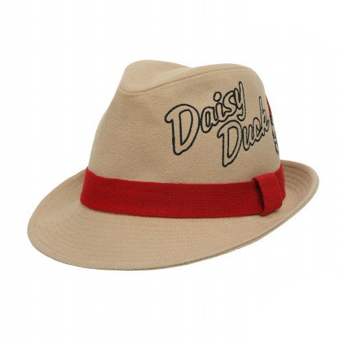 디즈니골프  라인 파나마 햇 DL3LAC001