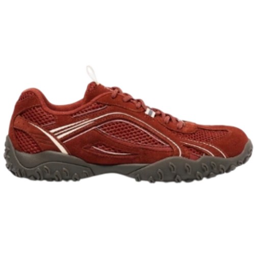 휠라 에샤페 LX FS253OD03X012-217