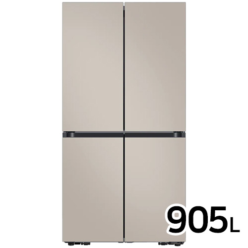 삼성전자 비스포크 RM70F90R2GD