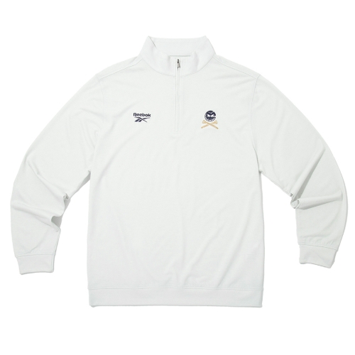 리복 Crushers GC 하프 집업 RETS5EL10IV