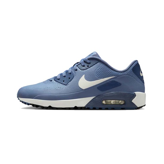 나이키 나이키골프 에어맥스 90 G 골프화 HV9305-400