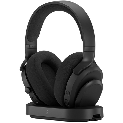 Fractal Design  Scape