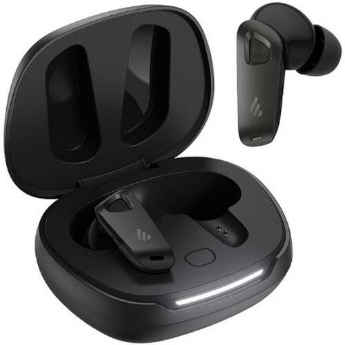 에디파이어  NeoBuds Pro 3