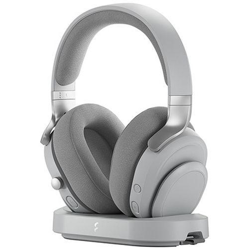 Fractal Design  Scape