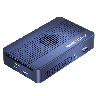 ACASIS  TBU405ProMax