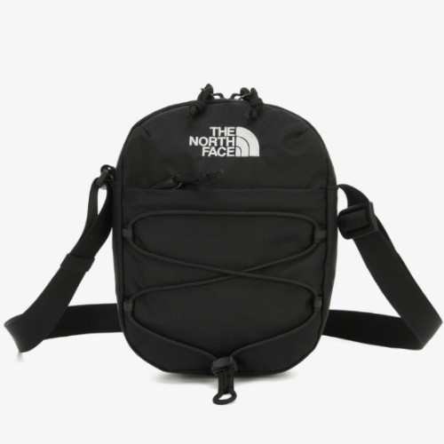 노스페이스 보레알리스 크로스백 스몰 NN2PR54A