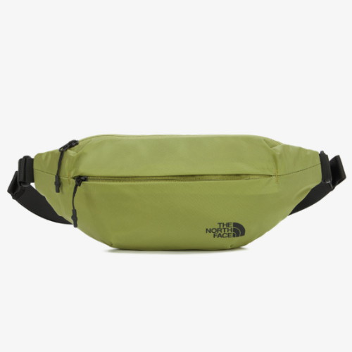 노스페이스 에스피 힙 색 NN2PR64B