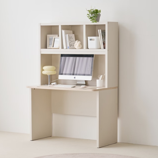 모던하우스 뉴마이드림 책상