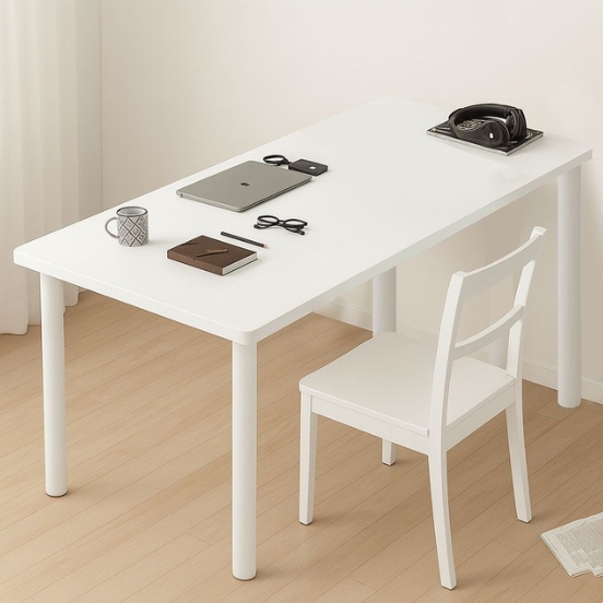 가구느낌 히퍼 책상