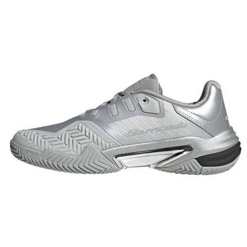 아디다스 바리케이드 13 JP5379