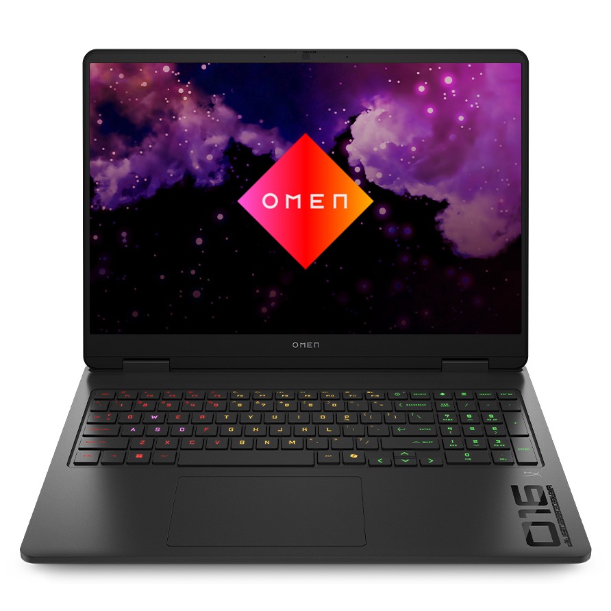 HP 오멘 16-ap0171AX 32GB램