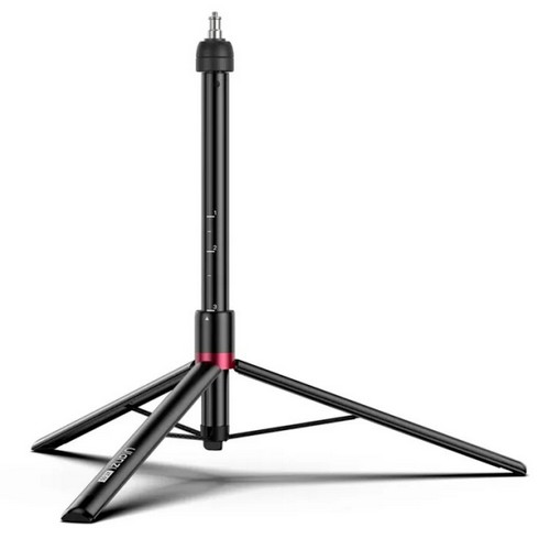 울란지  AT-05 조명스탠드