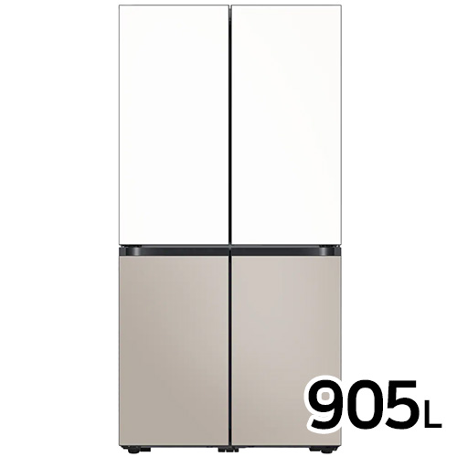 삼성전자 비스포크 RM70F90R2ZG