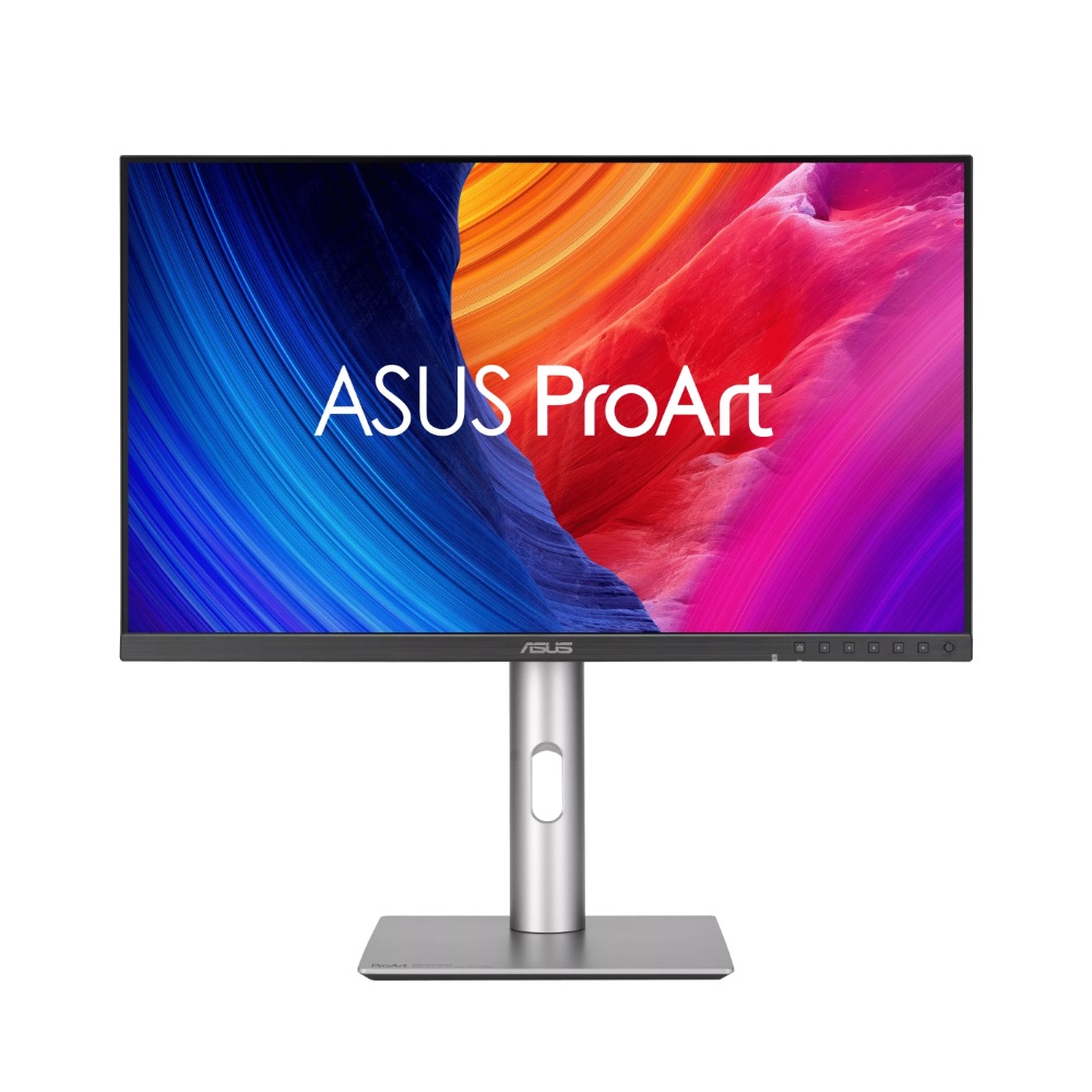 ASUS ProArt PA32QCV 6K HDR