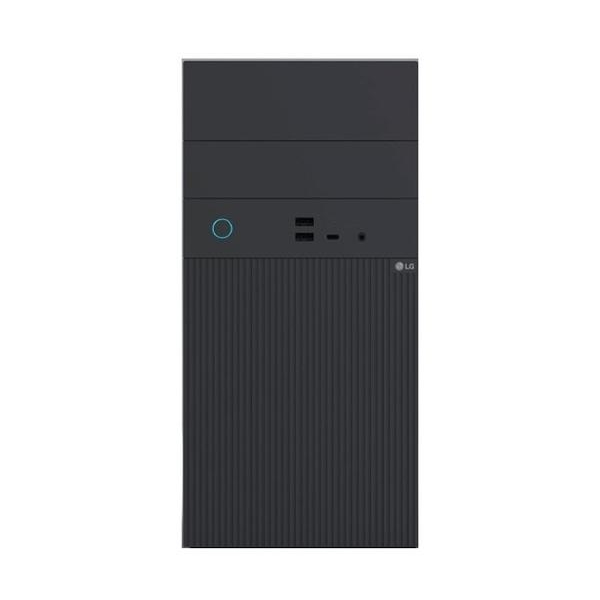 LG전자  B90MV-I3AR4SV-GTX1660SP Win11