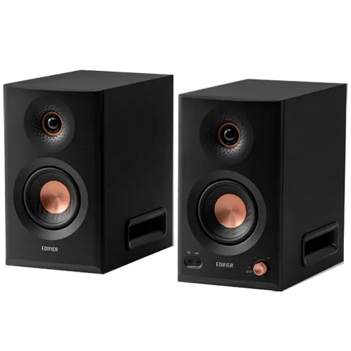 에디파이어  MR5