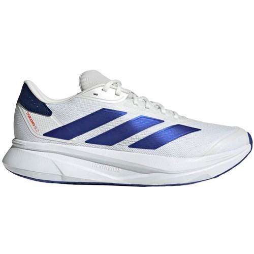 아디다스 듀라모 SL 2 JS4395